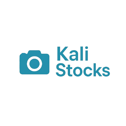 Kali Stocks Logo